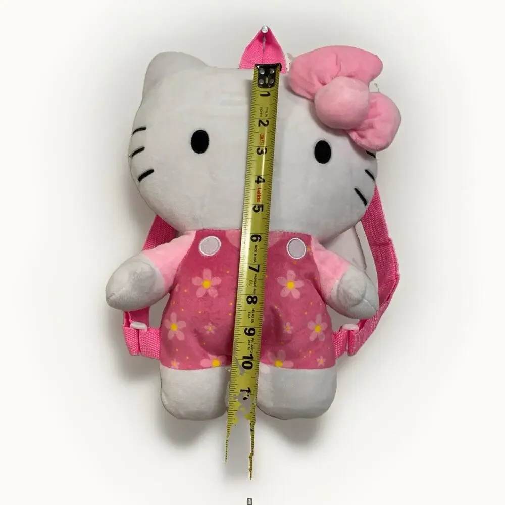 Hello Kitty hello kitty